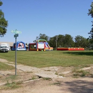 Profile Picture of Robin Chitwood (@230578683) on Myspace