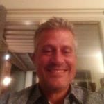 Profile Picture of Michael Särlöv (@michaelsarlov) on Instagram