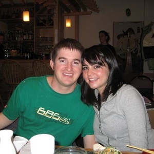 Profile Picture of Peter Dach (@dachp) on Myspace