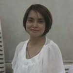 Profile Picture of Ma Bernadette Balcruz (@mabernadettebalcruz) on Instagram