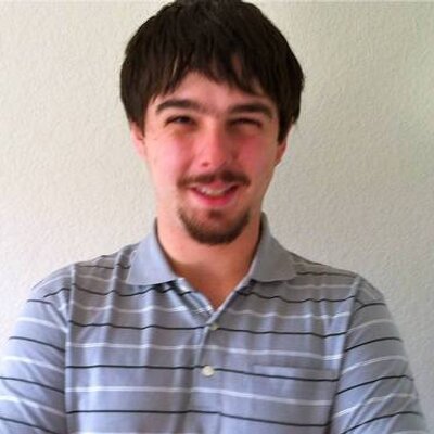 Profile Picture of Alexander Rausch (@RauschMedia) on Twitter