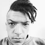 Profile Picture of Clay Maker (@strangeclay) on Instagram