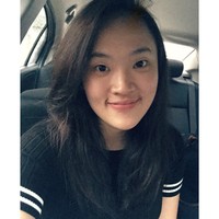 Profile Picture of Rachel Cecilia (@rachel-cecilia-2) on Quora