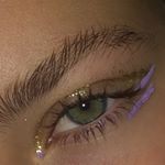 Profile Picture of ruby🧘🏽‍♂️🐆 (@rubyrowland__) on Instagram