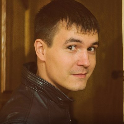 Profile Picture of Stuart Cobb (@StuartCobbb) on Twitter