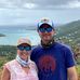 Profile Picture of Scott Dixon (@scott.dixon.961556) on Facebook