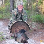 Profile Picture of Robert Heiskell (@robert.heiskell) on Facebook