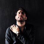 Profile Picture of Alex Villegas (@llegaspacheco) on Instagram