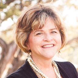 Profile Picture of Cindy Welsh Realtor (@RealtorCWelsh) on Twitter