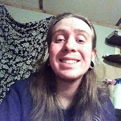 Profile Picture of Matthew Holsclaw (@matthewholsclaw8586) on Youtube