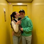 Profile Picture of Britney Saenz (@britneysaenz_) on Instagram