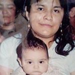 Profile Picture of soleda lorena de lugo (@soledad_lorena_) on Instagram