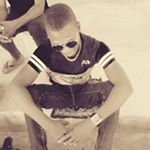 Profile Picture of jerry markus (@jerry_markus) on Instagram