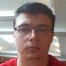 Profile Picture of Joshua Flagg (@joshua.flagg.16) on Facebook