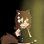 Profile Picture of  Kim Asher  (@kim_Asher) on Youtube