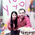 Profile Picture of Nelly Jimenez (@nelly_jime) on Instagram