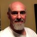 Profile Picture of Joshua Schumer (@joshua.schumer.1) on Facebook