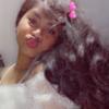 Profile Picture of Amandaa (@@amandaa.shayy) on Tiktok