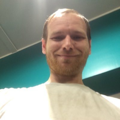 Profile Picture of Joshua Buffington (@joshuabuffingt9) on Twitter