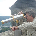 Profile Picture of Paulsydney (@Paulsydney) on Flickr