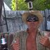 Profile Picture of Carl Mackay (@carl.mackay.50) on Facebook