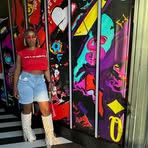 Lakisha Bryant - Facebook Profile Picture of Lakisha Bryant (@lakisha.bryant.754) on Facebook