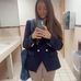Profile Picture of Cassie Palmer (@cassie.palmer.52) on Facebook