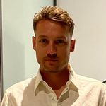 Profile Picture of David Terry (@lifethroughdk) on Instagram