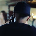 Profile Picture of Michael Brillantes (@michaelbrillantes) on Instagram