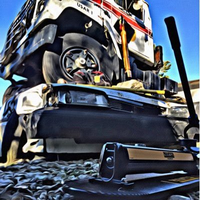 Profile Picture of Justin Bolduc (@Res1cueduck) on Twitter