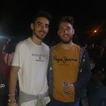 Profile Picture of David Colmenero (@davidcolher) on Instagram