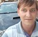 Profile Picture of David Chudobsky (@david.chudobsky) on Facebook