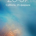 Profile Picture of Карен Тонеян (@toneiankaren) on Instagram