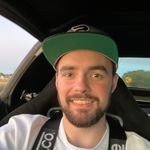 Profile Picture of Nicolas Harper🎩 (@nicolasharper) on Instagram