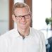 Profile Picture of Robert Ingemarsson (@ringemarsson) on Facebook