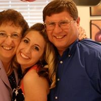 Profile Picture of Kenneth Case (@kenneth-case-6) on Quora