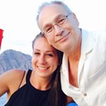 Profile Picture of Paul Reiman (@reimanmxdoc) on Instagram