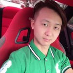 Profile Picture of Alvin Goh (@alvin_goh_) on Instagram