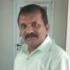 Profile Picture of chacko mathew (@@user7cqu578ntu) on Tiktok