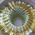 Profile Picture of Reynaldo Alcantara (@alcantara.reynaldo) on Instagram