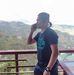 Profile Picture of Michael Brian Terminez Alconcel (@michaelbrian.alconcel) on Facebook