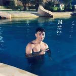 Bassem Nasser - Instagram Profile Picture of Bassem Nasser (@_bassem_nasser) on Instagram