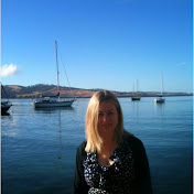 Profile Picture of Janet Ryan (@janetryan5566) on Youtube