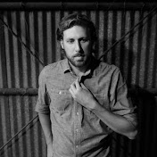 Profile Picture of Matthew Wolcott (@matthewwolcott3781) on Youtube