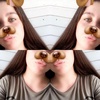 Profile Picture of Maddie Calvert (@@maddiecalvert1) on Tiktok