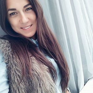 Profile Picture of Sonya Collins (@sexbakiche1971) on Myspace