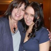 Profile Picture of JoAnn Herrera Vitrano (@chicabella5) on Pinterest