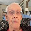 Profile Picture of paul kees (@paulkees123) on Tiktok