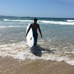 Profile Picture of Stephen Sankar (@stephen_sankar) on Instagram