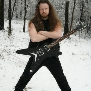 Profile Picture of Corbin King (@corbinking) on Myspace